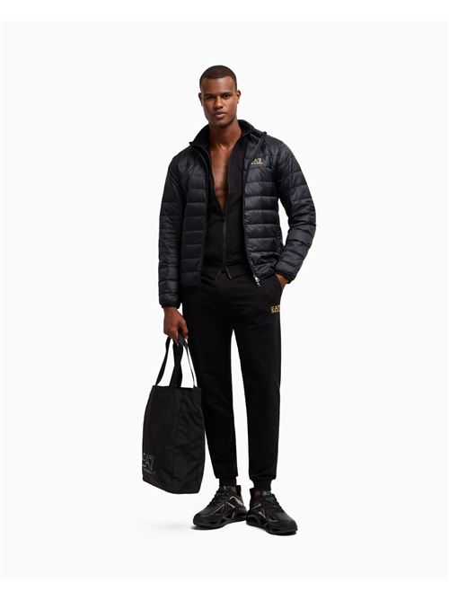  EMPORIO ARMANI EA7 | 8NPV60 PJVRZ/0208